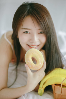 深田咏美在线免费观看