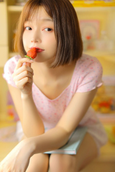 电视剧独狼