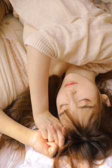 奔跑吧2