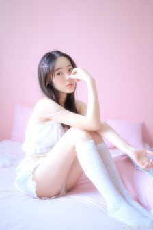 邻家有女韩剧在线观看
