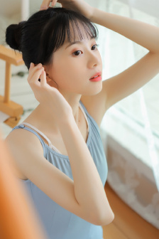 k动漫